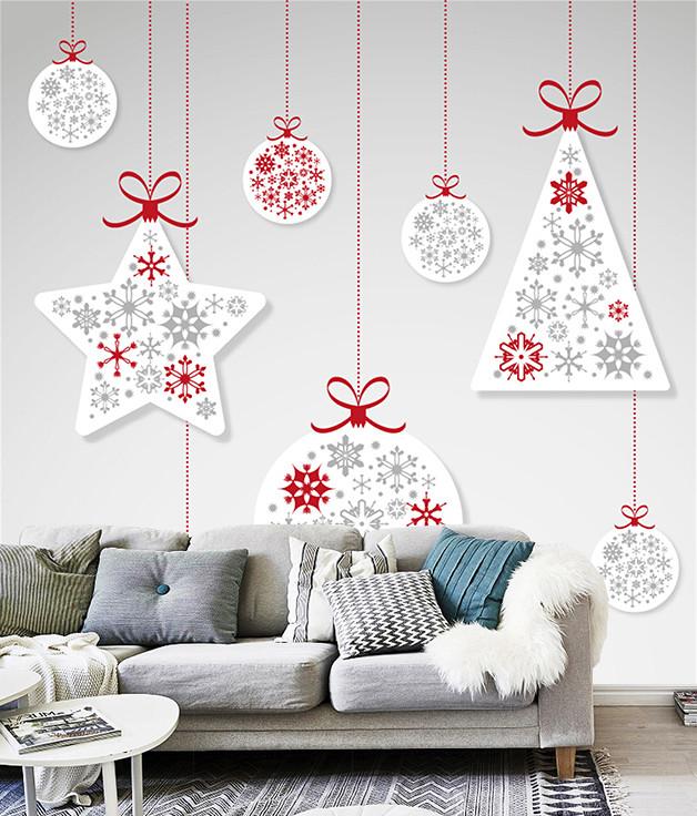 3D Christmas Presents 555 Wallpaper AJ Wallpaper 