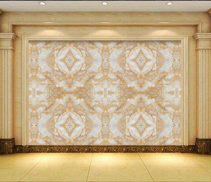 3D Marble Pattern 917 Wall Murals Wallpaper AJ Wallpaper 2 