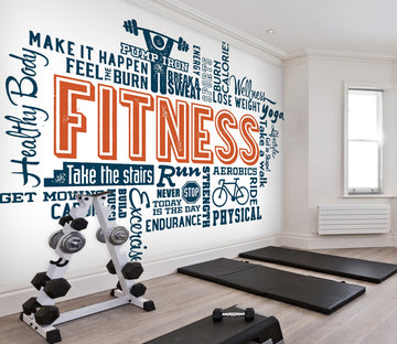Motivational Workout , gym quotes HD wallpaper | Pxfuel