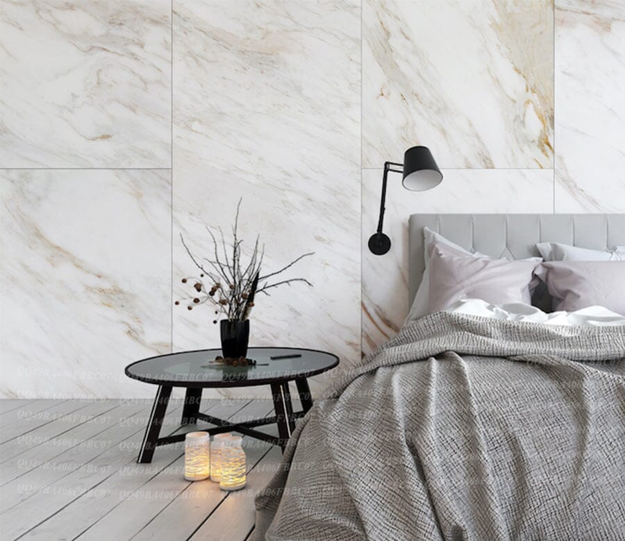 3D Marble Pattern WG197 Wall Murals Wallpaper AJ Wallpaper 2 