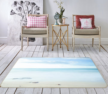 3D Ocean 83256 Assaf Frank Rug Non Slip Rug Mat