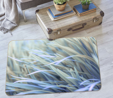 3D Reed 83275 Assaf Frank Rug Non Slip Rug Mat