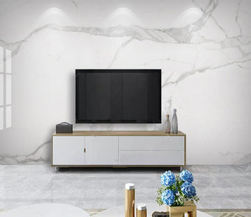 3D Marble Pattern WG225 Wall Murals Wallpaper AJ Wallpaper 2 