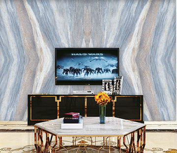 3D Color Pattern WG278 Wall Murals Wallpaper AJ Wallpaper 2 