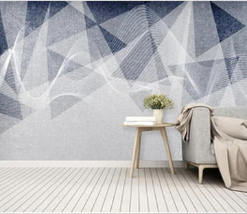 3D Pattern Patchwork 995 Wall Murals Wallpaper AJ Wallpaper 2 