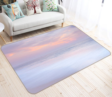 3D Seaside 83244 Assaf Frank Rug Non Slip Rug Mat