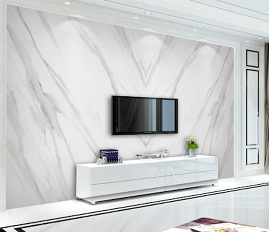 3D Marble Pattern WG224 Wall Murals