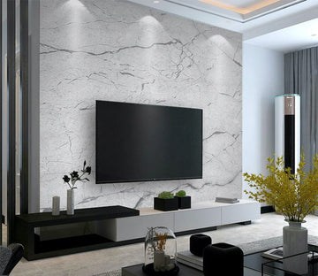 3D Minimalist Lines WG207 Wall Murals Wallpaper AJ Wallpaper 2 