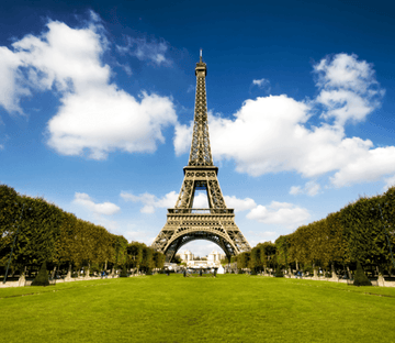 Eiffel Tower 8 Wallpaper AJ Wallpaper 