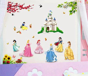 Barbie Dolls 1 Wallpaper AJ Wallpaper 