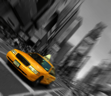 Fast Car Wallpaper AJ Wallpapers 