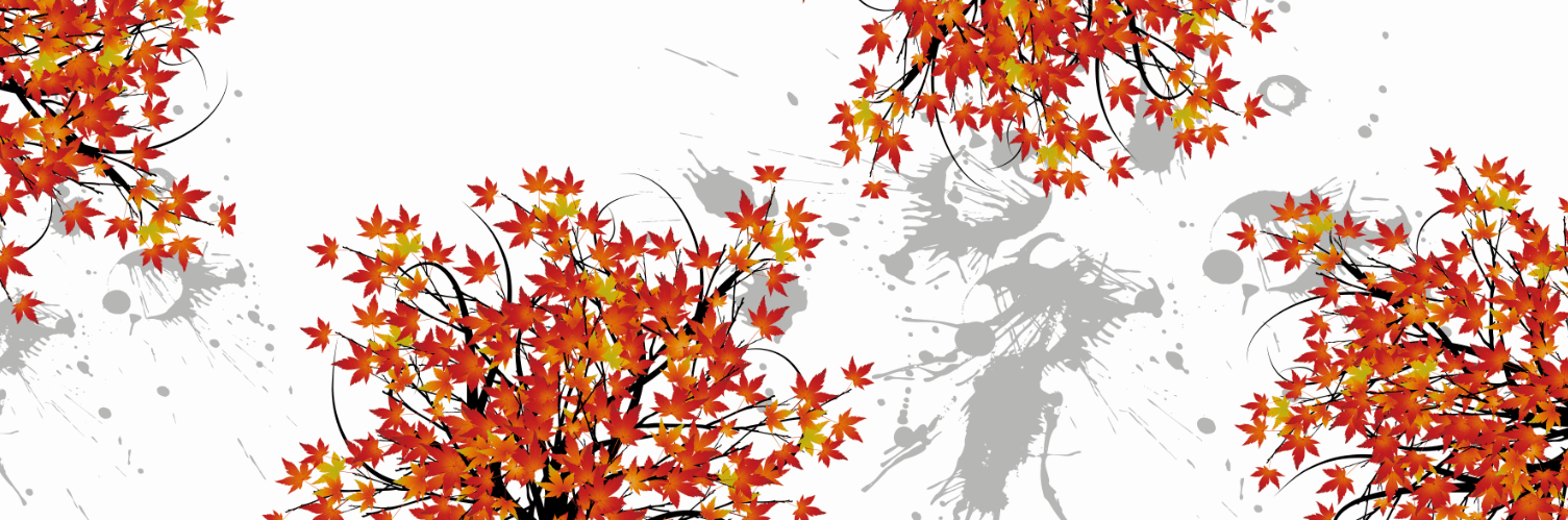 Maple Trees Wallpaper AJ Wallpaper 