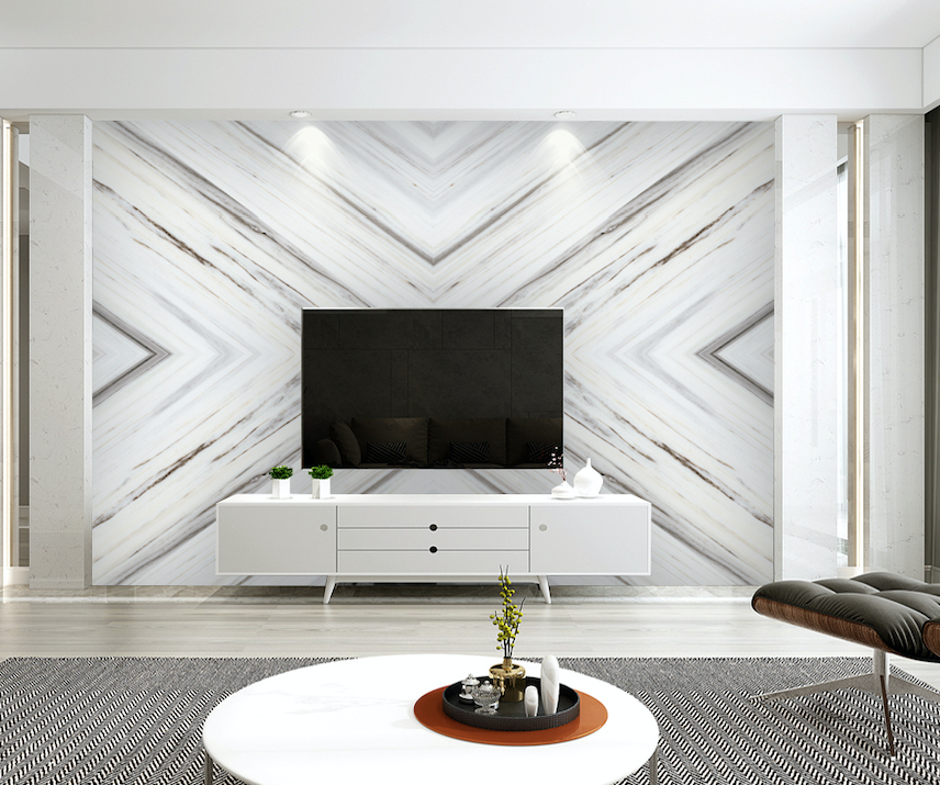 3D Abstract Pattern WG316 Wall Murals