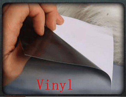 3D Oil Rectangular Array 599 Wallpaper AJ Wallpaper 