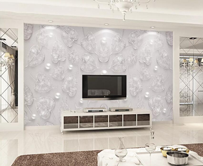 3D Marble Pattern 1203 Wall Murals Wallpaper AJ Wallpaper 2 