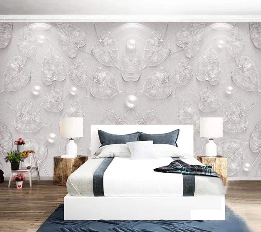 3D Marble Pattern 1203 Wall Murals Wallpaper AJ Wallpaper 2 