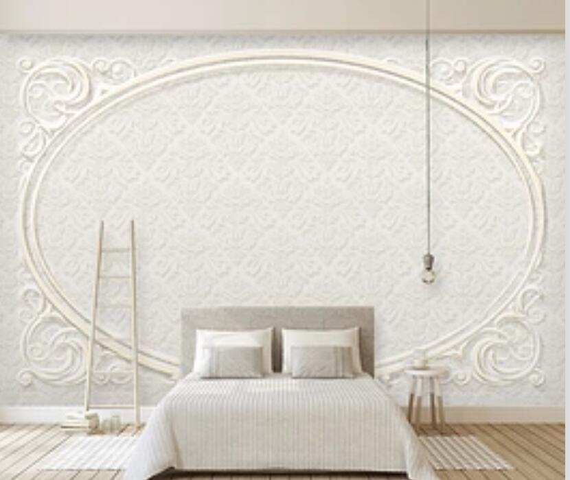 3D Marble Stripe 041 Wall Murals Wallpaper AJ Wallpaper 2 