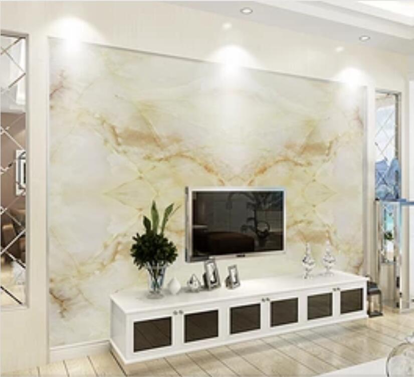 3D Marble Pattern 1052 Wall Murals Wallpaper AJ Wallpaper 2 