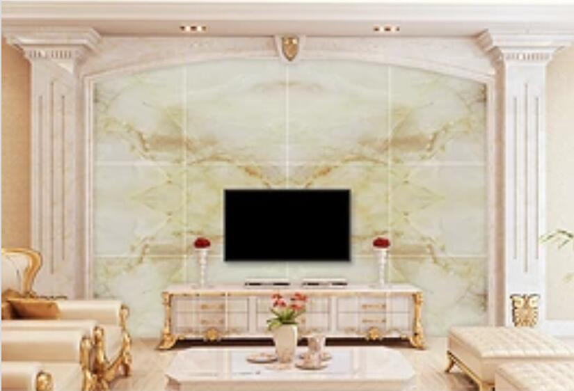 3D Marble Pattern 1052 Wall Murals Wallpaper AJ Wallpaper 2 