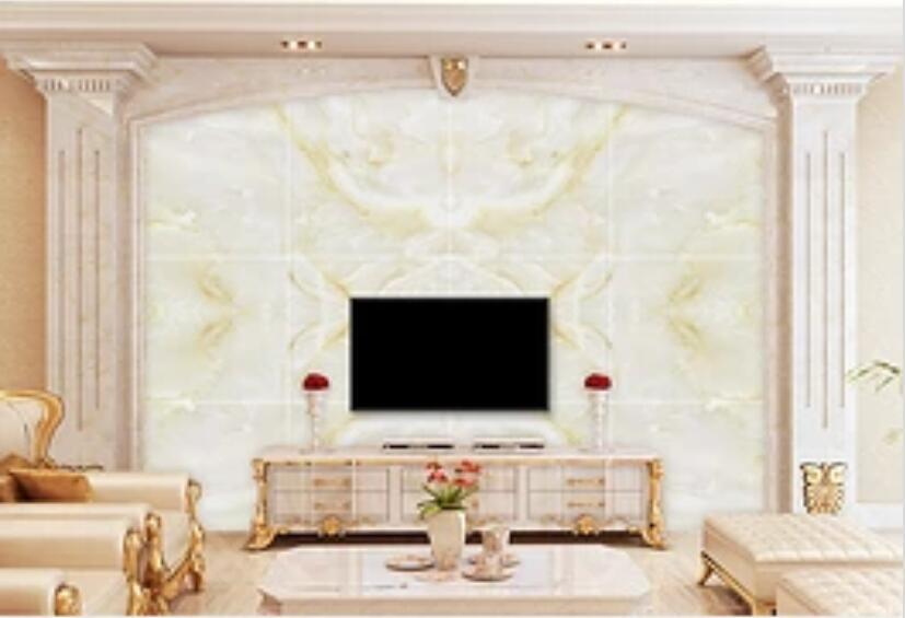 3D Marble Pattern 1051 Wall Murals Wallpaper AJ Wallpaper 2 