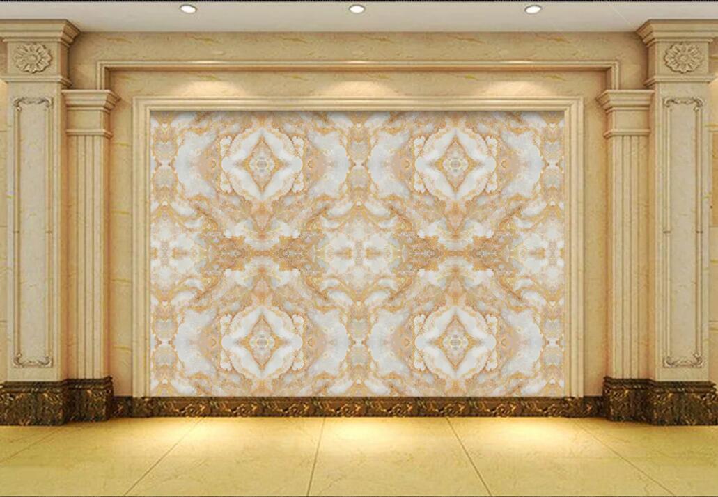 3D Marble Pattern 917 Wall Murals Wallpaper AJ Wallpaper 2 